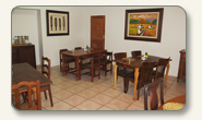 accommodation Rustenburg