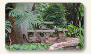 Rustenburg self catering