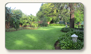 self catering Rustenburg