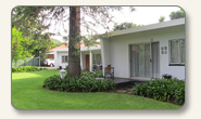 bnb Rustenburg