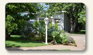 affordable accommodation Rustenburg