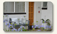 Rustenburg guest houses