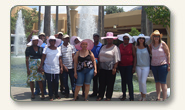 business accommodation Rustenburg