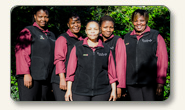 bed and breakfast Rustenburg