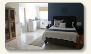 guest house Rustenburg