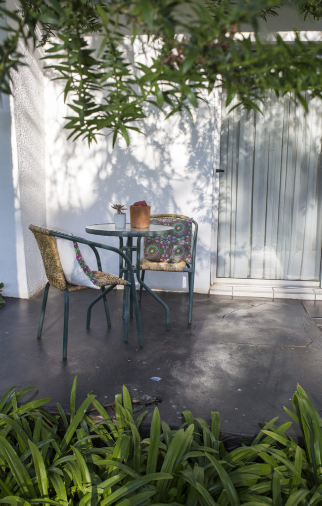 guest house in Rustenburg